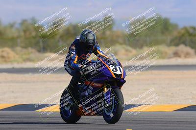 media/Nov-11-2023-SoCal Trackdays (Sat) [[efd63766ff]]/Turn 2 Set 1 (1125am)/